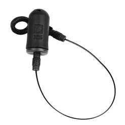 Indicateur visuel SPRO Strategy XS Soft Hanger – Haute sensibilité