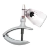 Injecteur automatique ECO-MATIC pour volaille - KERBL