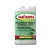 Insecticide poudre pyrèthre végétal 250g Saniterpen