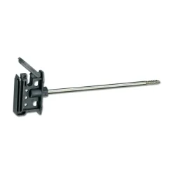 Isolateur écarteur pour ruban (lot de 10)