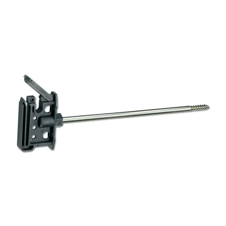 Isolateur écarteur pour ruban (lot de 10)