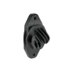 Isolateur Euro Cord par 10