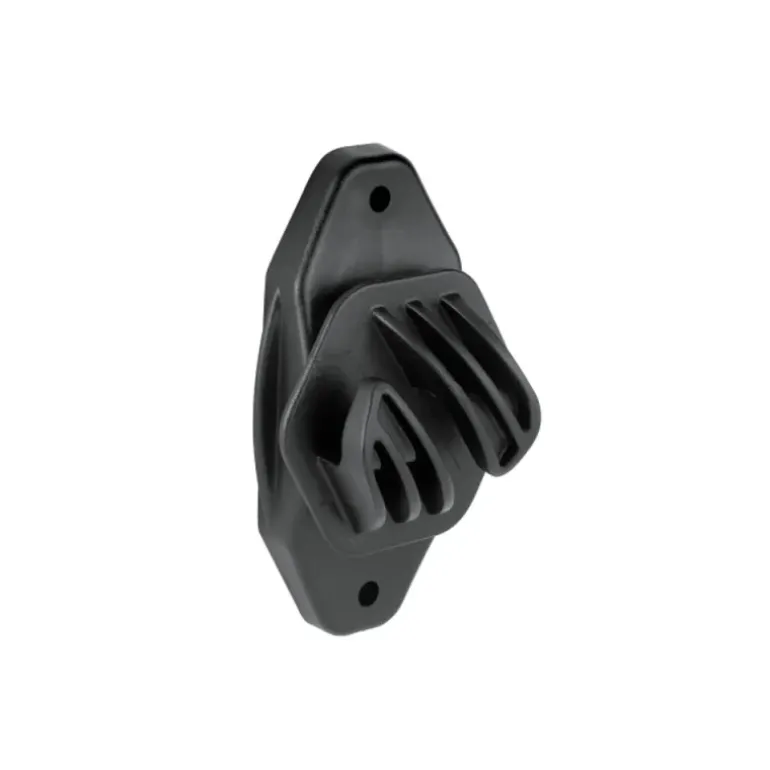 Isolateur Euro Cord par 10