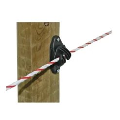 Isolateur Euro Cord par 10