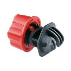 Isolateur Vario+ pour câbles et cordelettes