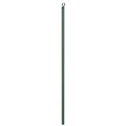 Jambe de force en acier pour piquet grillage - Ø38mm x 190cm