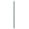 Jambe de force pour piquet grillage - Ø3,8 cm x 160 cm
