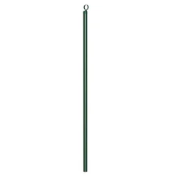 Jambe de force pour piquet grillage - Ø3,8 cm x 160 cm