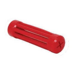 Jouet Denties Toy pour Chien - Picots Massants Ø3cm x 10cm