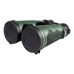 Jumelle 8x56 HD verre faible dispersion miroir diélectrique