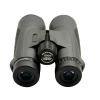 Jumelles 500 HD Sightoptics® optiques multicouches 10X50