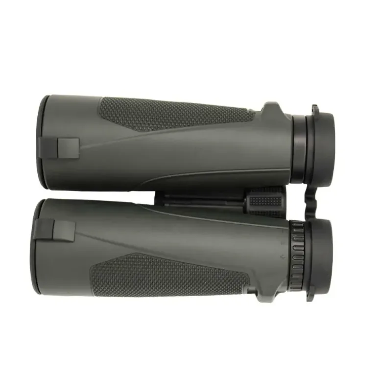 Jumelles 500 HD Sightoptics® optiques multicouches 10X50