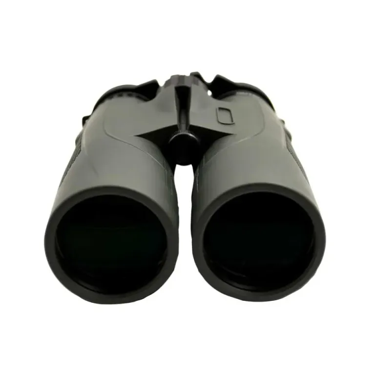Jumelles 500 HD Sightoptics® optiques multicouches 10X50