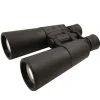 Jumelles de hutte 8x56 noir 23 x 8 x 17cm