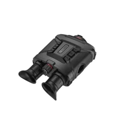 Jumelles de vision thermique Raptor RQ50LN