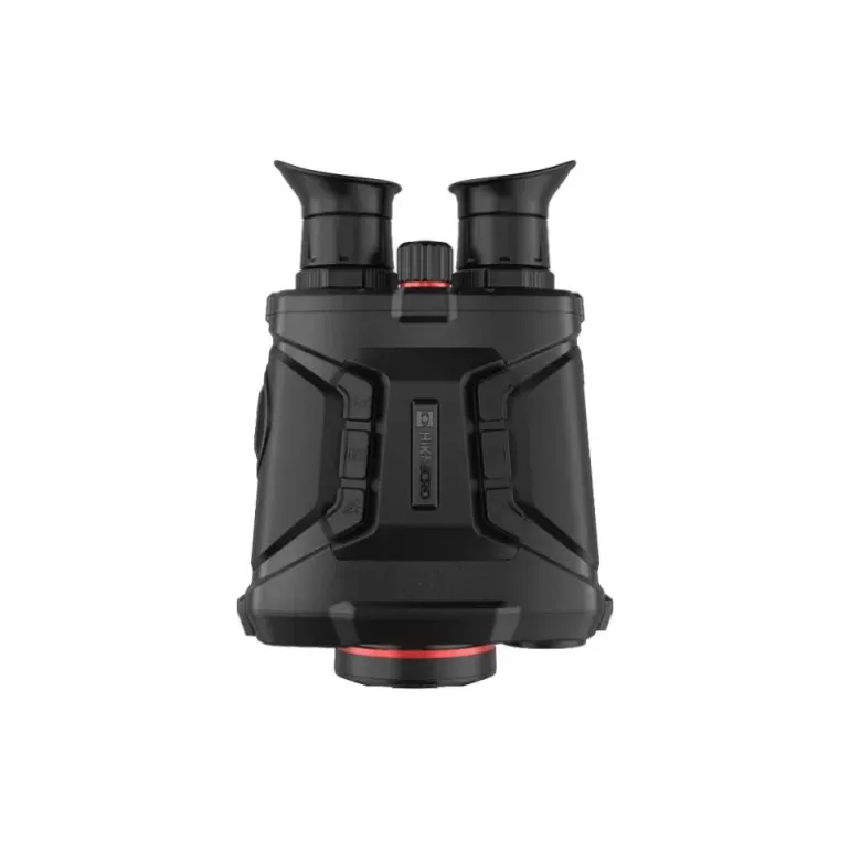 Jumelles de vision thermique Raptor RQ50LN