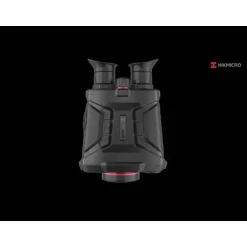 Jumelles de vision thermique Raptor RQ50LN