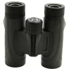 Jumelles 250HD Sightoptics® optiques multicouches 10X25