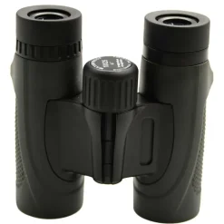 Jumelles 250HD Sightoptics® optiques multicouches 10X25