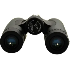 Jumelles 250HD Sightoptics® optiques multicouches 10X25