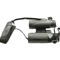 Jumelles 250HD Sightoptics® optiques multicouches 10X25