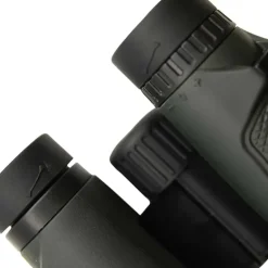 Jumelles 250HD Sightoptics® optiques multicouches 10X25