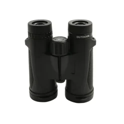 Jumelles 420HD Sightoptics® Optiques Multicouches 10X42