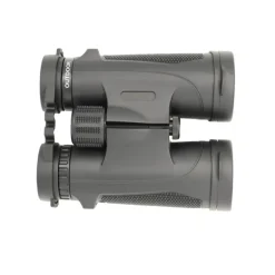 Jumelles 420HD Sightoptics® Optiques Multicouches 10X42