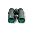 Jumelles Konusrex 8x42 W.A. caoutchouc 550g