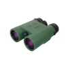 Jumelles 10x42 ED avec télémètre laser 1800 m – Watzmann
