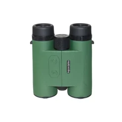 Jumelles 10x42 ED avec télémètre laser 1800 m – Watzmann