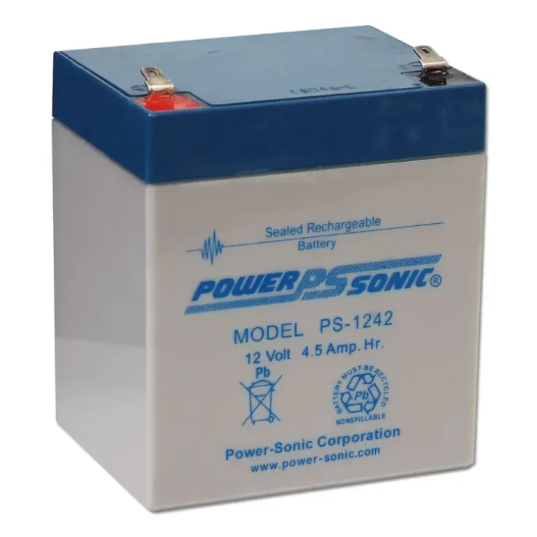 Kit Agrainoir Automatique 12V avec Bidon 220L Batterie et support