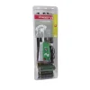 Kit complet clôture électrique chien Chapron-Lemenager
