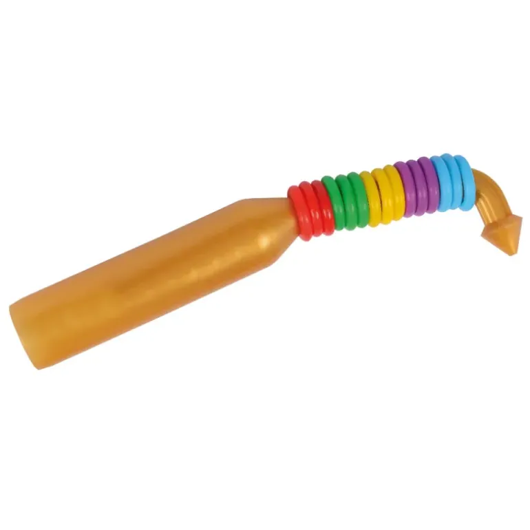 Kit de baguage élastique poules et poussins de 2 à 13 mm