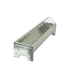 Kit de démarrage pour élevage de poussins