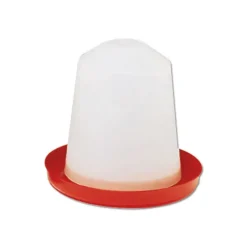Kit de démarrage pour élevage de poussins