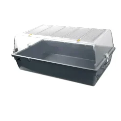 Kit de démarrage pour élevage de poussins