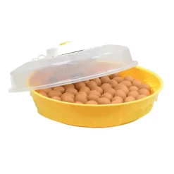 Kit de démarrage Start - Couveuse avec accessoires