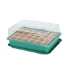 Kit de germination 27,5x20x7cm Progarden