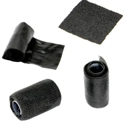 Kit de réparation 2 en 1 spéciale fuites