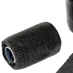Kit de réparation 2 en 1 spéciale fuites