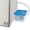 Kit humidification automatique Maino posé par Ducatillon