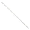 Lame rechange scie boucher tendeur à vis 35 cm acier inoxydable