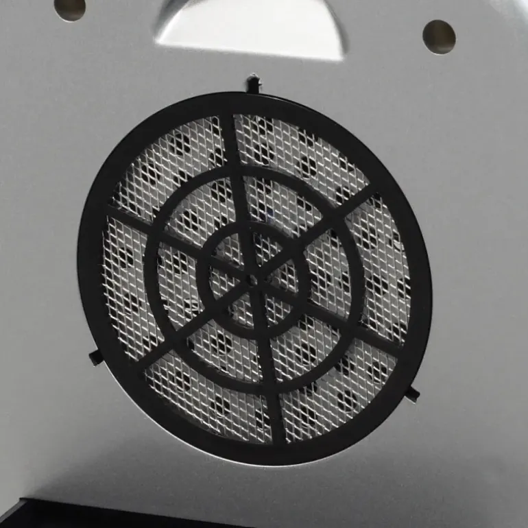 Lampe à moustique lumière UV intérieur et extérieur