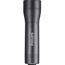 Lampe de poche Philips Everyday 120 lumens AAA/LR03
