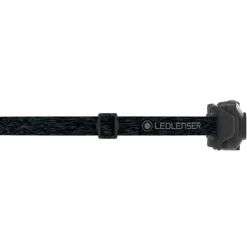 Lampe frontale rechargeable HF4 Core 500 lumen autonomie 35h