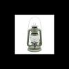 Lampe tempête à pétrole