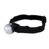 Lampe-torche Frontale "Cyclope"