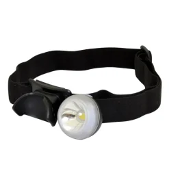 Lampe-torche Frontale