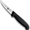 Lancette volaille Victorinox® 10cm noir